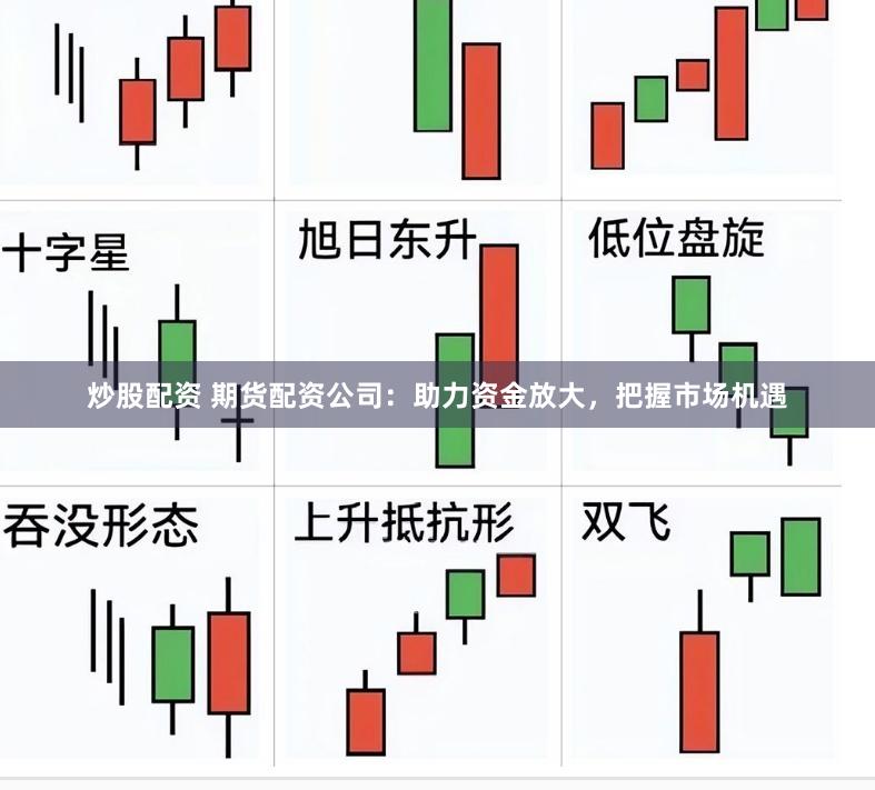 炒股配资 期货配资公司：助力资金放大，把握市场机遇