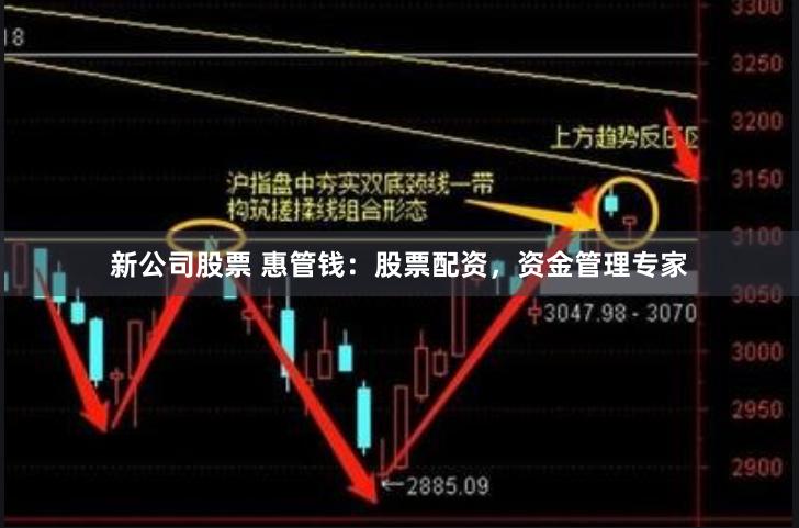 新公司股票 惠管钱：股票配资，资金管理专家