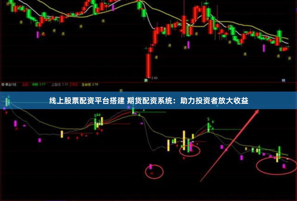 线上股票配资平台搭建 期货配资系统：助力投资者放大收益