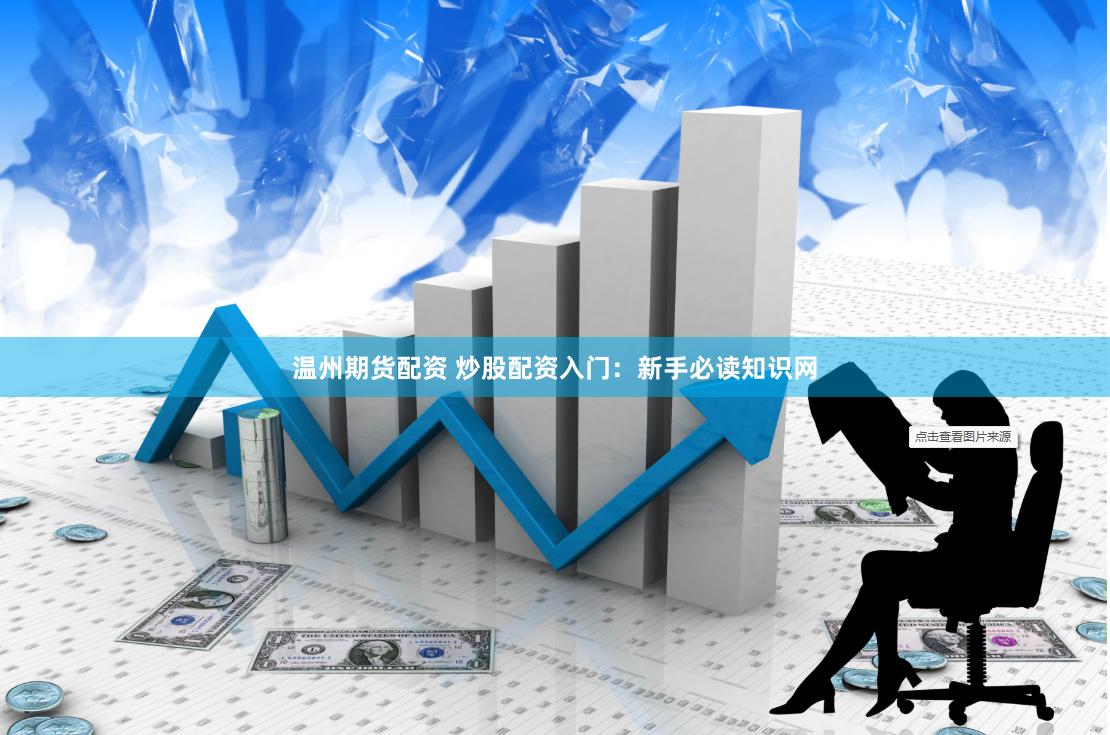 温州期货配资 炒股配资入门：新手必读知识网