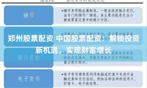 郑州股票配资 中国股票配资：解锁投资新机遇，实现财富增长