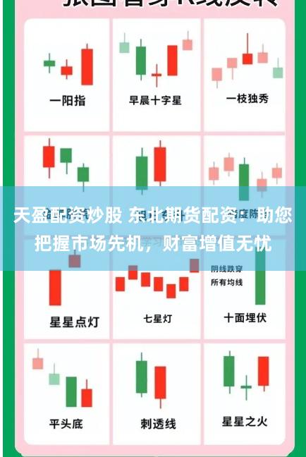 天盈配资炒股 东北期货配资：助您把握市场先机，财富增值无忧